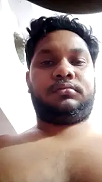 Sexyghsoh online show from 01.31.25