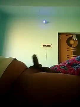 Sexyghsoh online show from 02.08.25