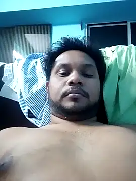 Sexyghsoh online show from 02.10.25