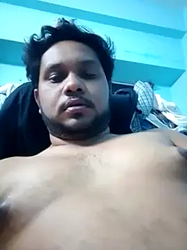 Sexyghsoh online show from 02.11.25