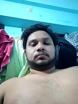 Sexyghsoh online show from 02.12.25