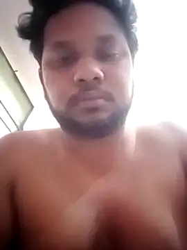 Sexyghsoh online show from 02.14.25