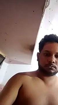 Sexyghsoh online show from 02.18.25