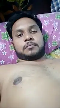 Sexyghsoh online show from 02.24.25