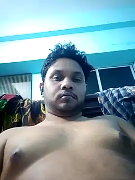 Sexyghsoh online show from 02.26.25