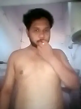 Sexyghsoh online show from 03.22.25