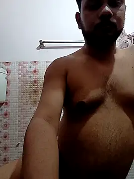 Sexyghsoh online show from 09.08.25