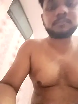 Sexyghsoh online show from 09.17.25