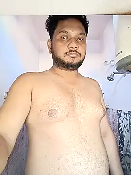 Sexyghsoh online show from 09.19.25