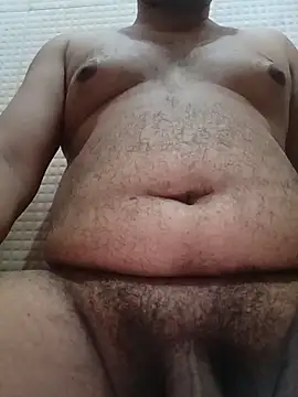 Sexyghsoh online show from 05.26.26