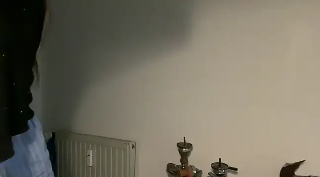 Snapshot of EmilyWi_ chatting on 03.08.25 EmilyWi  online show from 03.08.25