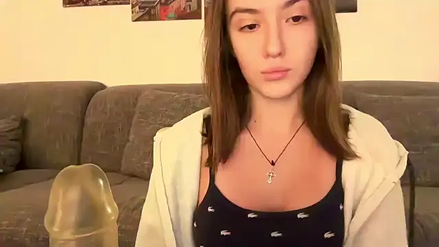 Snapshot of EmilyWi_ chatting on 09.26.25 EmilyWi  online show from 09.26.25