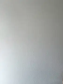 Snapshot of EmilyWi_ chatting on 09.30.25 EmilyWi  online show from 09.30.25