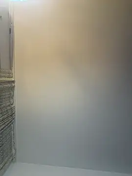 EmilyWi  online show from 02.26.26