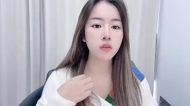 Snapshot of chloe-01 chatting on 01.16.25 chloe-01 online show from 01.16.25