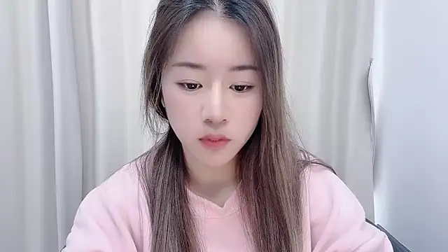 Snapshot of chloe-01 chatting on 01.27.25 chloe-01 online show from 01.27.25