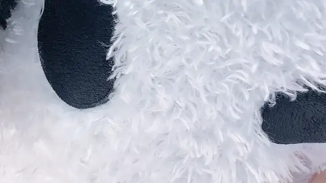 Snapshot of chloe-01 chatting on 03.13.25 chloe-01 online show from 03.13.25