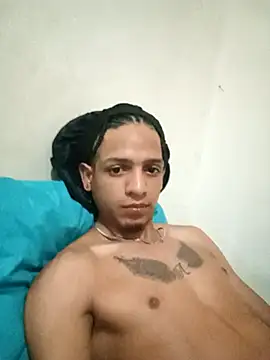 302444 online show from 05.09.26