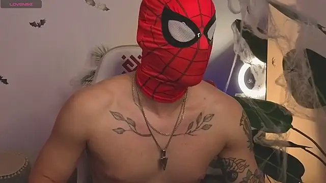 vance rulez online show from 10.29.25