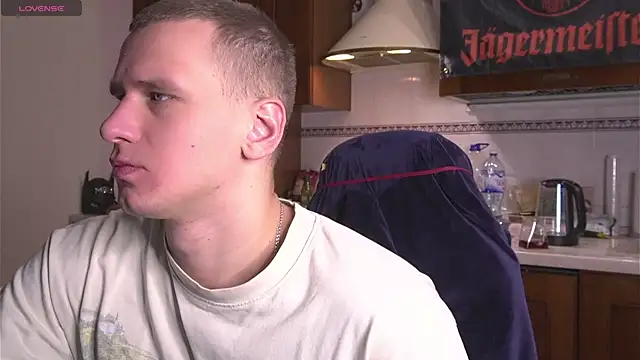 vance rulez online show from 11.16.25