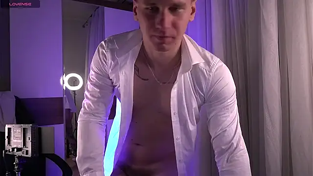 vance rulez online show from 11.28.25