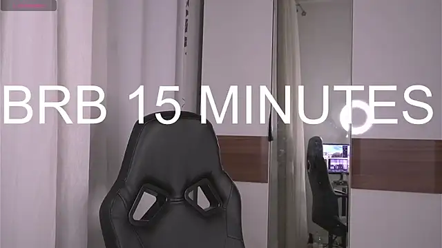 vance rulez online show from 12.13.25