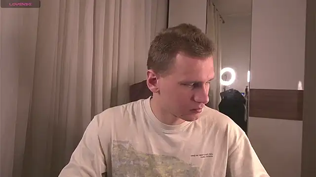 vance rulez online show from 12.20.25