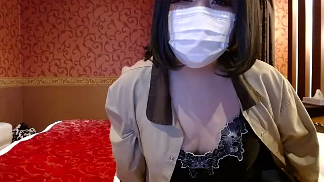 -YOME no IMOUTO- online show from 12.08.24