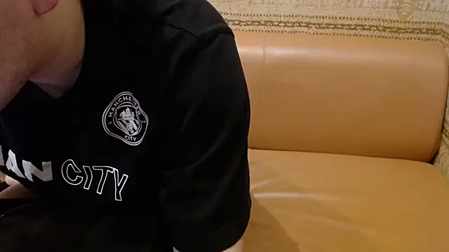 -YOME no IMOUTO- online show from 03.18.25