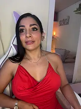 MOMALANA online show from 10.19.25