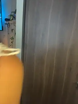 MOMALANA online show from 04.17.26