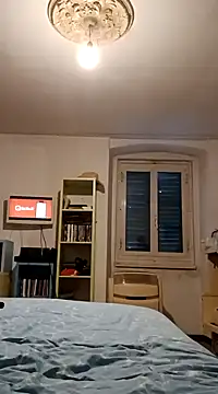 VanessaBraun online show from 12.13.24