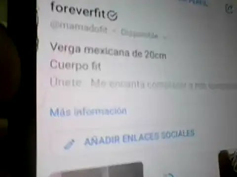 mexicandotado online show from 03.29.26