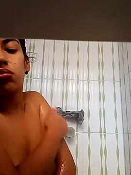 Anamaria-24 online show from 02.10.26