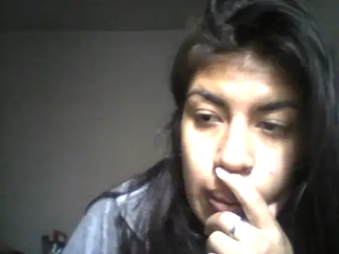 Anamaria-24 online show from 02.17.26