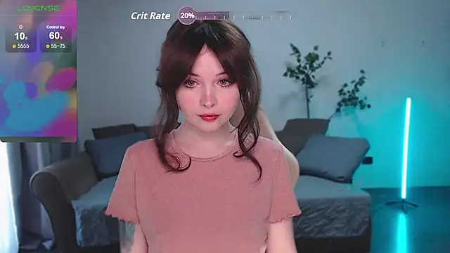 Snapshot of SYKE chatting on 12.18.25 SYKE online show from 12.18.25