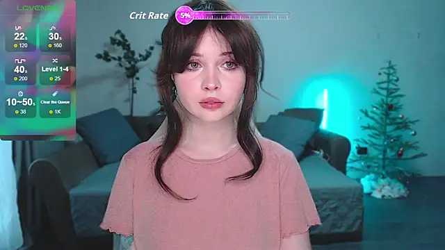 Snapshot of SYKE chatting on 12.20.25 SYKE online show from 12.20.25