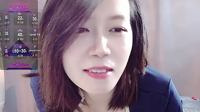 ningning688 online show from 02.28.25