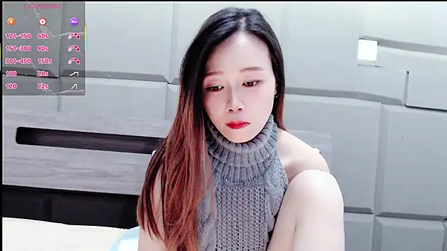 Snapshot of ningning688 chatting on 05.02.26 ningning688 online show from 05.02.26