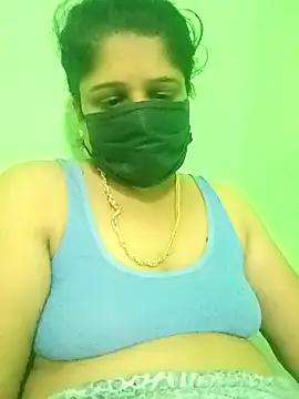 Snapshot of jilu chatting on 12.01.24 jilu online show from 12.01.24