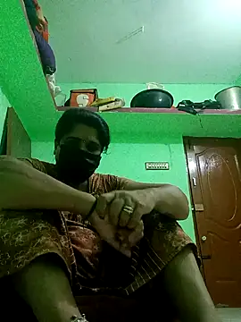 Snapshot of jilu chatting on 12.22.24 jilu online show from 12.22.24