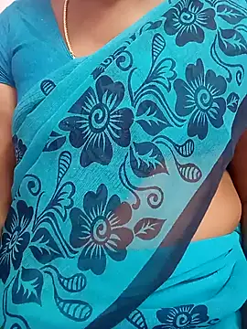 Snapshot of jilu chatting on 01.10.25 jilu online show from 01.10.25