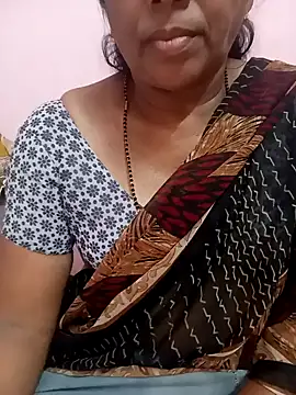 Snapshot of jilu chatting on 01.20.25 jilu online show from 01.20.25