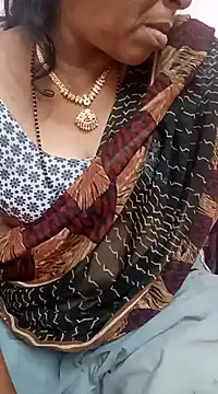 Snapshot of jilu chatting on 01.20.25 jilu online show from 01.20.25