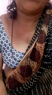 Snapshot of jilu chatting on 01.21.25 jilu online show from 01.21.25