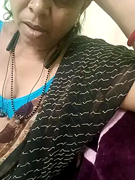 Snapshot of jilu chatting on 01.22.25 jilu online show from 01.22.25