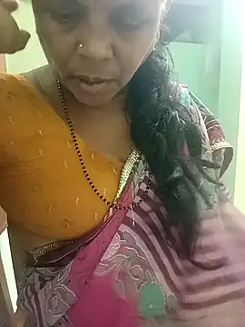 Snapshot of jilu chatting on 01.23.25 jilu online show from 01.23.25