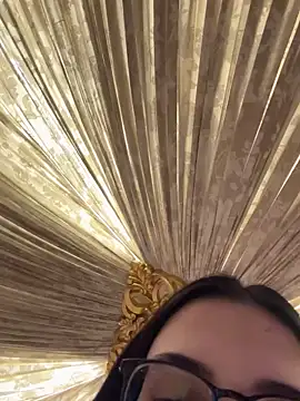 YeKaterinas online show from 12.25.24