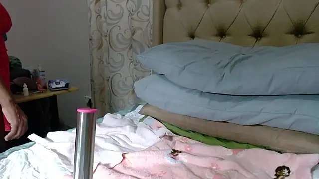 QUEENSHEBAxx01 online show from 03.11.26