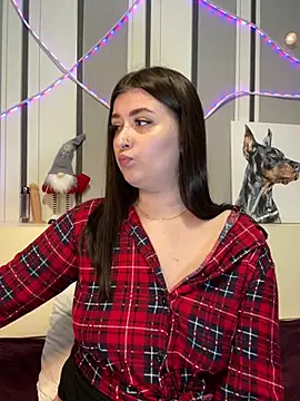 Jadelli online show from 01.30.25